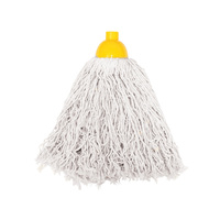 Spare Mop Head