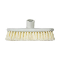 Spare Brush Head