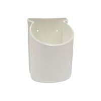 Drink Holder - Soft-Mate