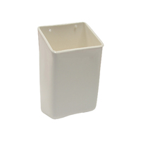 Radio Holder - Soft-Mate