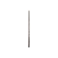 Stanchion - S/S 520mm