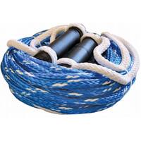 Ski Rope -Double Handle