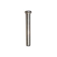 Terminal Button Head 1/8