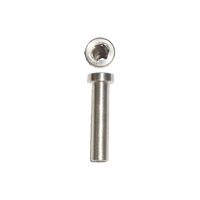 Tensioner with Allen Key Head M6