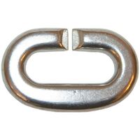 C Link Stainless 10mm