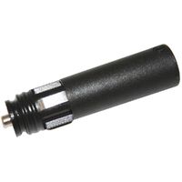 Cigarette Connection Plug Ultimate 20A