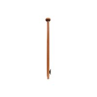 Wooden Flag Pole 600mm