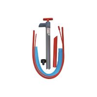 Pump Kit - Beckson