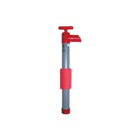 Pump - Beckson Sea kayak