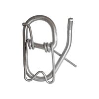 Small Ezy Lift Clip Only - suits 12mm Anchor Rope