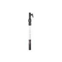 Boat Hook Telescopic Extra Long 1.8 - 3.2mtr