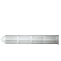 Spare Replacement 50 Mesh Filter Only