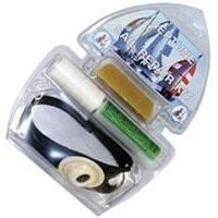 Sail Repair Kit