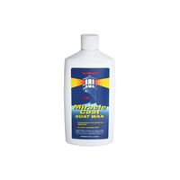 Miracle Coat Liquid 473ml