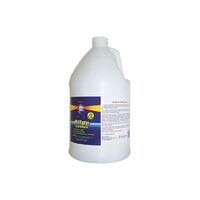 Bilge Cleaner 3.78 litre