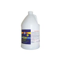 Boat Zoap® - Sudbury Boat Care Products