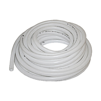 Drinking Water Hose 12mm x 20m