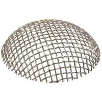 Rule Bilge Pump Mesh Strainer