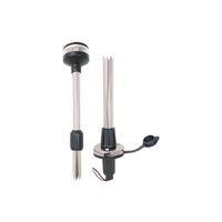 Pole Light LED Telescopic 0.6-1.2m