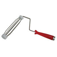230mm Paint Roller Frame