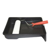 230mm Antifoul Roller Kit