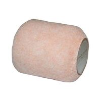 Cover -Paint Roller 75mm