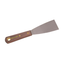 Paint Scraper -Flat 50mm