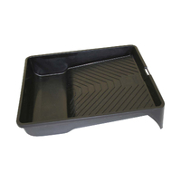 Roller Tray Only 230mm