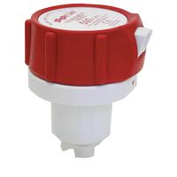 Bait Pump - Cartridge 500GPH