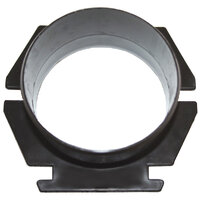 Plastic Flange For Blower