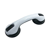 Suction Cup Handle 300mm