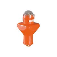 LED SOLAS Approved Lifebuoy Light