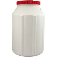 Flare Container Large