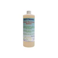 Aquaviro Hull Cleaner 1L
