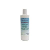 AquaViro Stainless Steel Cleaner & Preparer