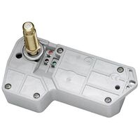 Heavy Duty Wiper Motor 12v with 40mm Shaft