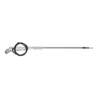 AFI Premier Wet Wiper Arm Adjustable 380-500mm