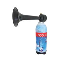 ECOBLAST Air Horn Only