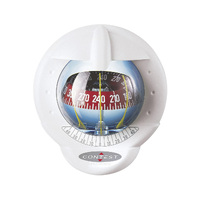 Contest 101 Sailboat Compass Incline Mount
