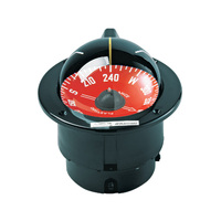 Olympic 100 Sailboat Compass