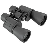 Marine Binoculars Water-Repellent 7 x 50