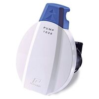 Pump - Bilge Manual - Teloscopic Handle 38mm