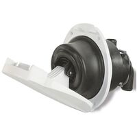 Pump - Bilge Manual - 25mm