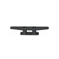 Cleat - Black Nylon 110mm
