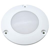 Cockpit Light LED Flush Mount