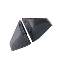 Hydrofoil To Suit Outboard Motors 4-50HP