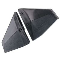 Hydrofoil To Suit Outboard Motors 50HP+
