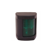 Starboard Side Navigation Light - N12 Series