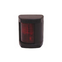 Port Side Navigation Light - N12 Series