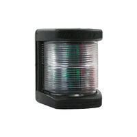 Lalizas Classic N12 Bi-Colour Port and Starboard Light